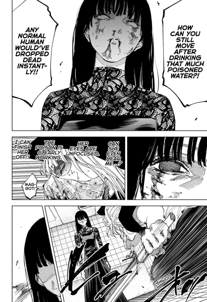 Chapter 252 - Page 3